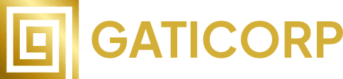 GATICORP